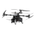 dron-transportowy-dji-flycart-100-ukos-flystore_pl