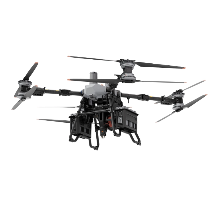 dron-transportowy-dji-flycart-100-ukos-flystore_pl