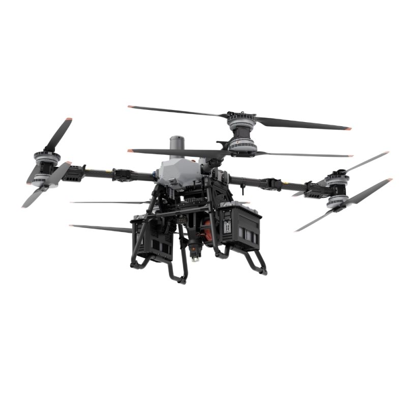 dron-transportowy-dji-flycart-100-ukos-flystore_pl