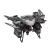 dron-transportowy-dji-flycart-100-zlozony-na-ukos-flystore_pl