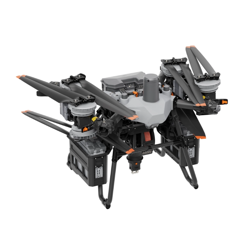 dron-transportowy-dji-flycart-100-zlozony-na-ukos-flystore_pl