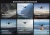 scenariusze-zastosowan-dji-flycart-100-flystore_pl