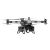 DJI-FlyCart-100-profesjonalny-dron-transportowy-do-ciezkich-zadan