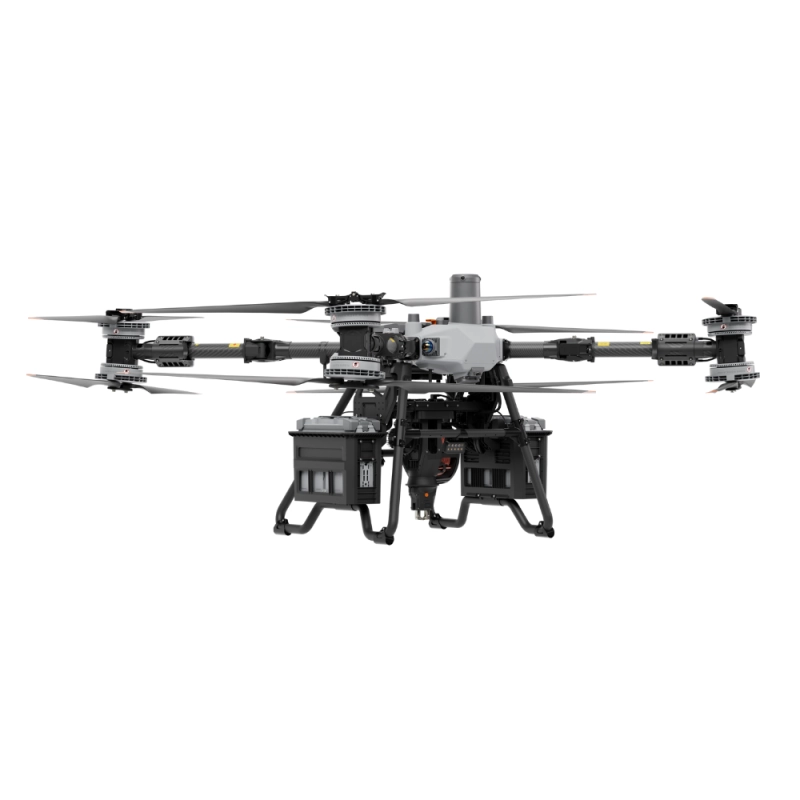 DJI-FlyCart-100-profesjonalny-dron-transportowy-do-ciezkich-zadan