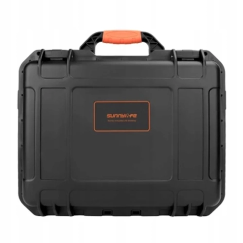 Sunnylife-AQX-26-Twarda-Walizka-Etui-DJI-Neo-2-Fly-More-Combo-Wodoodporna.webp