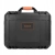 Sunnylife-AQX-26-Twarda-Walizka-Etui-DJI-Neo-2-Fly-More-Combo-Wodoodporna.webp
