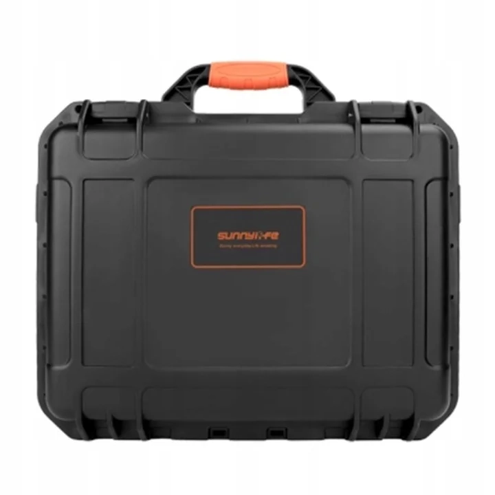 Sunnylife-AQX-26-Twarda-Walizka-Etui-DJI-Neo-2-Fly-More-Combo-Wodoodporna.webp