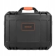 Sunnylife-AQX-26-Twarda-Walizka-Etui-DJI-Neo-2-Fly-More-Combo-Wodoodporna.webp