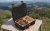 Sunnylife-AQX-26-Twarda-Walizka-Etui-DJI-Neo-2-Fly-More-Combo-Wodoodporna-Model-56687-0.webp