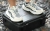 Sunnylife-AQX-26-Twarda-Walizka-Etui-DJI-Neo-2-Fly-More-Combo-Wodoodporna-Przeznaczenie-DJI.webp
