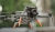 921d6b17-d8a0-49d6-843c-a4ea417d6e04.webp