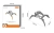 bc9975f6-6639-4001-b739-c51fbdffed71.webp