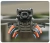 da960e23-7956-44a2-932a-c0c29a42cf5c.webp