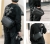 torba-fotograficzna-na-ramie.jpg