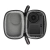 eng_pl_-33779_4.webp