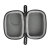 eng_pl_-33779_2.webp
