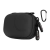 eng_pl_-33779_1.webp