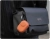 82bc24df41f1ad3da2ddbf8a8966.webp