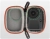 Mini-Futeral-Czarny-Case-Etui-Ochronne-Do-DJI-OSMO-ACTION-6-5-Pro-4-3-EAN-GTIN-5904353182077.webp