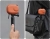 Mini-Futeral-Czarny-Case-Etui-Ochronne-Do-DJI-OSMO-ACTION-6-5-Pro-4-3-Przeznaczenie-inne.webp