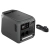 Stacja-zasilania-DJI-Power-1000-Mini-zawartosc-zestawu