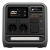 Stacja-zasilania-DJI-Power-1000-Mini-front