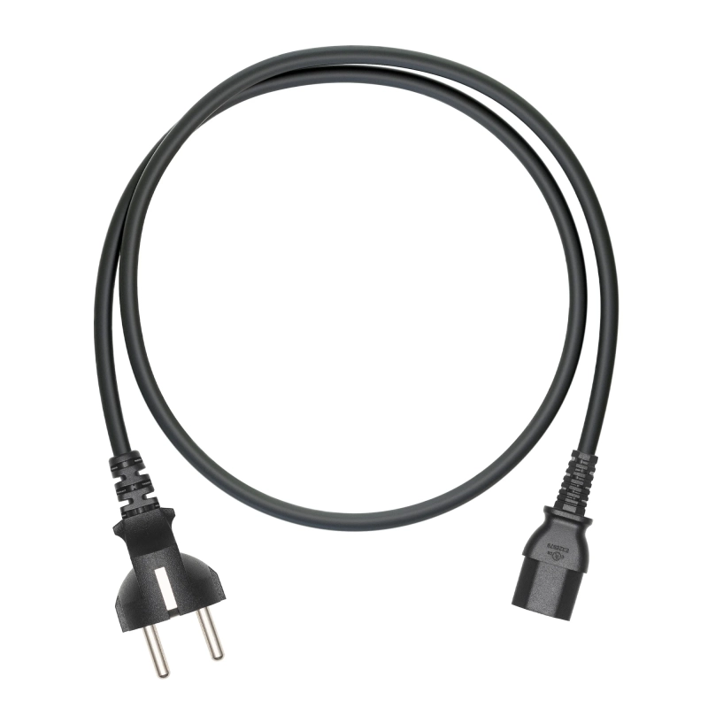 Stacja-zasilania-DJI-Power-1000-Mini-kabel-do-zasilania