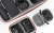 Metalowa-obudowa-ochronna-z-przylaczem-zimna-stopka-Puluz-lifestyle-1.webp