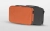 Metalowa-obudowa-ochronna-z-przylaczem-zimna-stopka-Puluz-lifestyle-2.webp