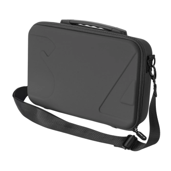 Torba Sunnylife Adventure Combo do DJI Osmo Action 6 / 5 Pro / 4 / 3 Czarna