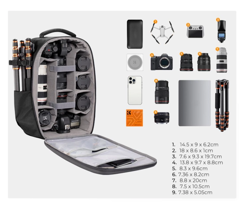 plecak-fotograficzny-kf-concept.jpg
