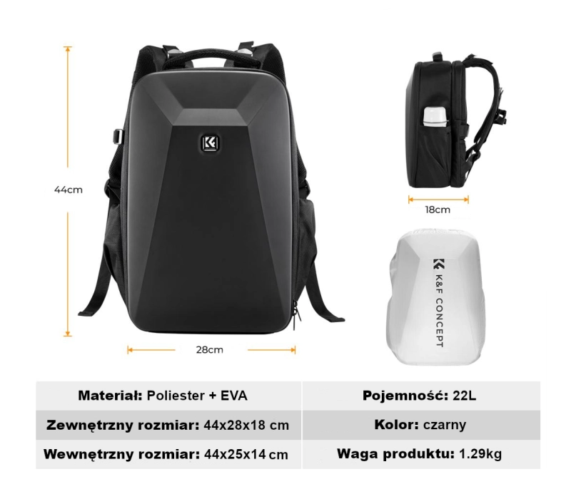 profesjonalny-plecak-fotograficzny.jpg