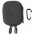 15659208_8_f.webp
