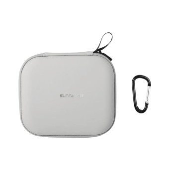 Futerał Sunnylife ON-B0102-GY do DJI Osmo Nano Szary