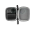 bd182482-8912-400f-952f-d9cee0057b96.webp
