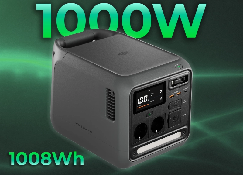 Duza-pojemnosc-w-kompaktowej-obudowie