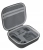 Pokrowiec-Etui-Futeral-Hard-Case-Walizka-do-Kamery-DJI-Osmo-Nano-Akcesoria-Model-ON-B0102-D.webp