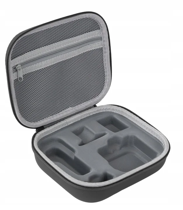 Pokrowiec-Etui-Futeral-Hard-Case-Walizka-do-Kamery-DJI-Osmo-Nano-Akcesoria-Model-ON-B0102-D.webp