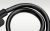 3.webp