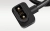 4.webp