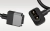 5.webp