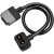 Kabel-ECOFLOW-PowerStream-do-stacji-Delta-skos.webp