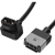 Kabel-ECOFLOW-PowerStream-do-stacji-Delta-skos2.webp