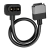 pol_pl_Kabel-ECOFLOW-PowerStream-XT150-0-5m-32201_2.webp