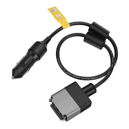 pol_pm_Kabel-ECOFLOW-PowerStream-do-RIVER-0-5m-32202_1.webp