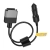 pol_pm_Kabel-ECOFLOW-PowerStream-do-RIVER-0-5m-32202_2.webp