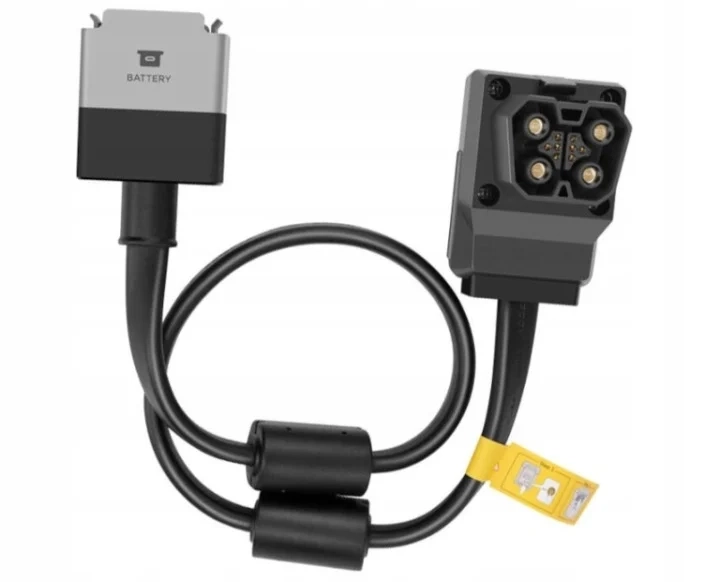 Kabel-EcoFlow-PowerStream-do-Delta-Pro-0-5-m-zasilajacy-Dlugosc-przewodu-0-5-m.webp