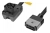 Kabel-EcoFlow-PowerStream-do-Delta-Pro-0-5-m-zasilajacy-Waga-produktu-z-opakowaniem-jednostkowym-0-38-kg.webp
