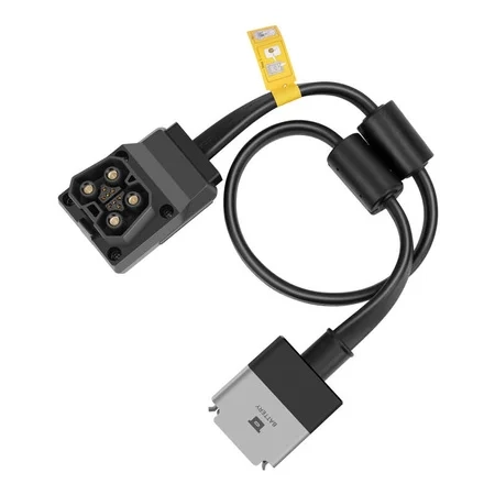 pol_pm_Kabel-ECOFLOW-PowerStream-do-DELTA-Pro-0-5m-32203_1.webp