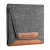 Futeral-Pokrowiec-Etui-na-3x-Filtr-82mm-67-82mm-wodoodporny.webp